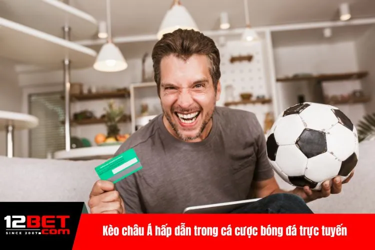 Phân tích kèo bóng đá phụ độc đáo