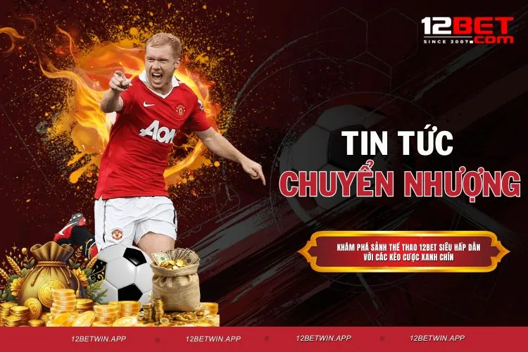 Tin Tức Chuyển Nhượng - Thương Vụ Đình Đám No.1 Hiện Nay