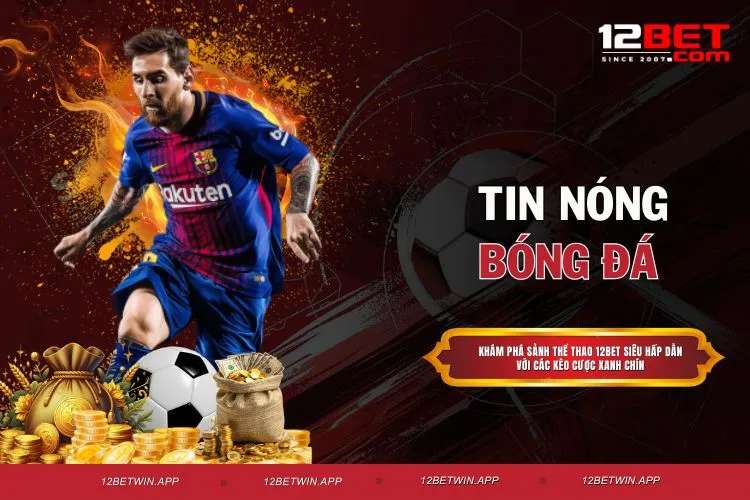 Tin Nóng Bóng Đá: Điểm Tin Quan Trọng Trước Trận Cầu Đinh